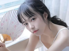 安东尼·罗宾逊：揭秘其成功背后的十大黄金法则